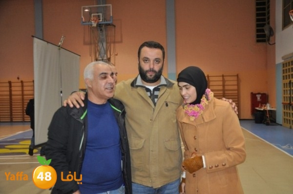 intekhabat 1219 (11).JPG